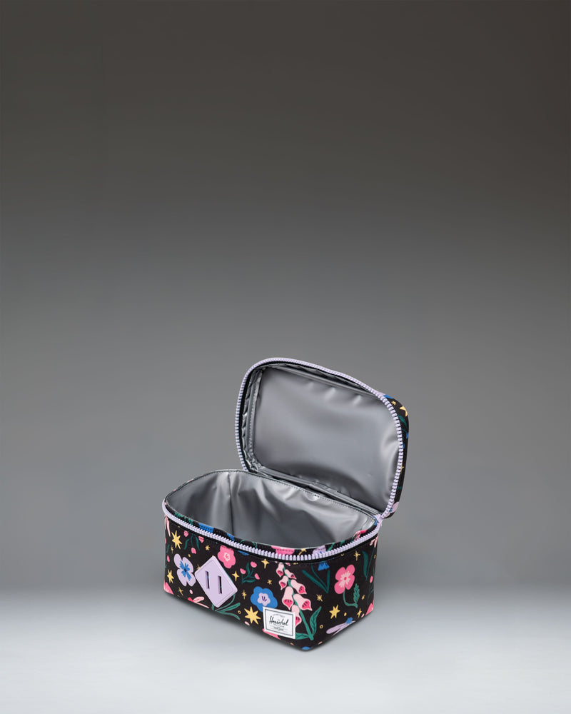 herschel lunch box Herschel Heritage Lunch Box Little Herschel