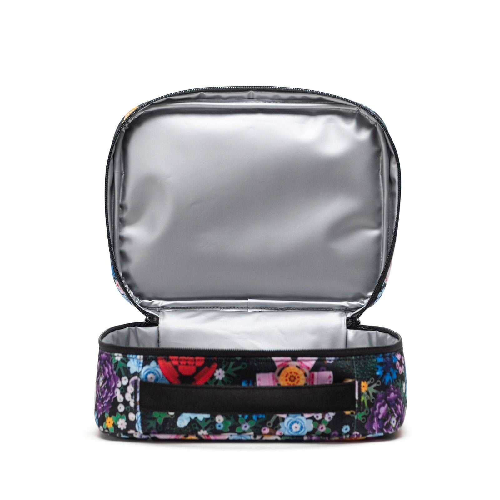 herschel lunch box Lego Pop Quiz Lunch Box
