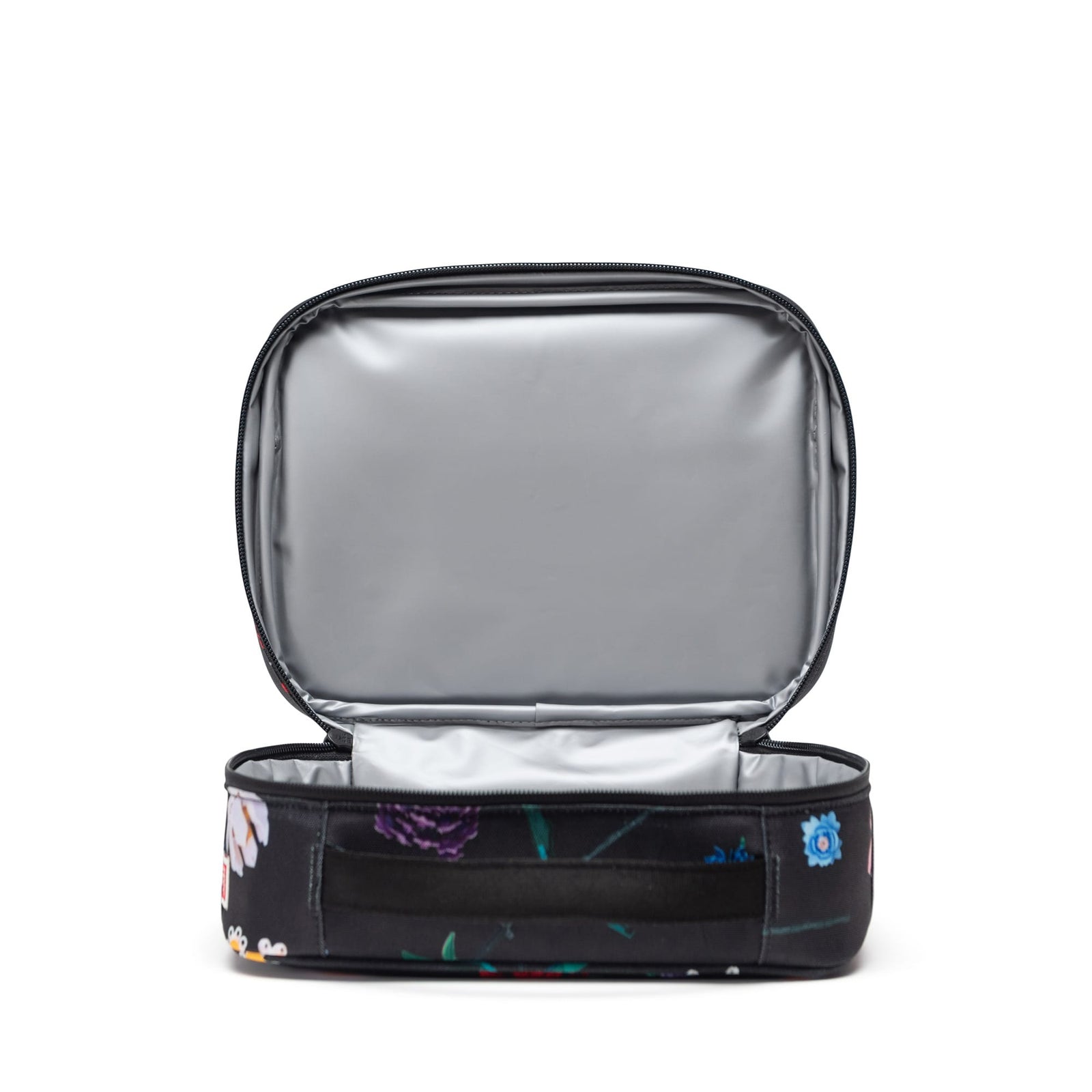 herschel lunch box Lego Pop Quiz Lunch Box
