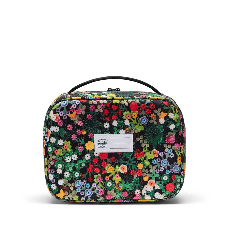 herschel lunch box Lego Pop Quiz Lunch Box Little Herschel