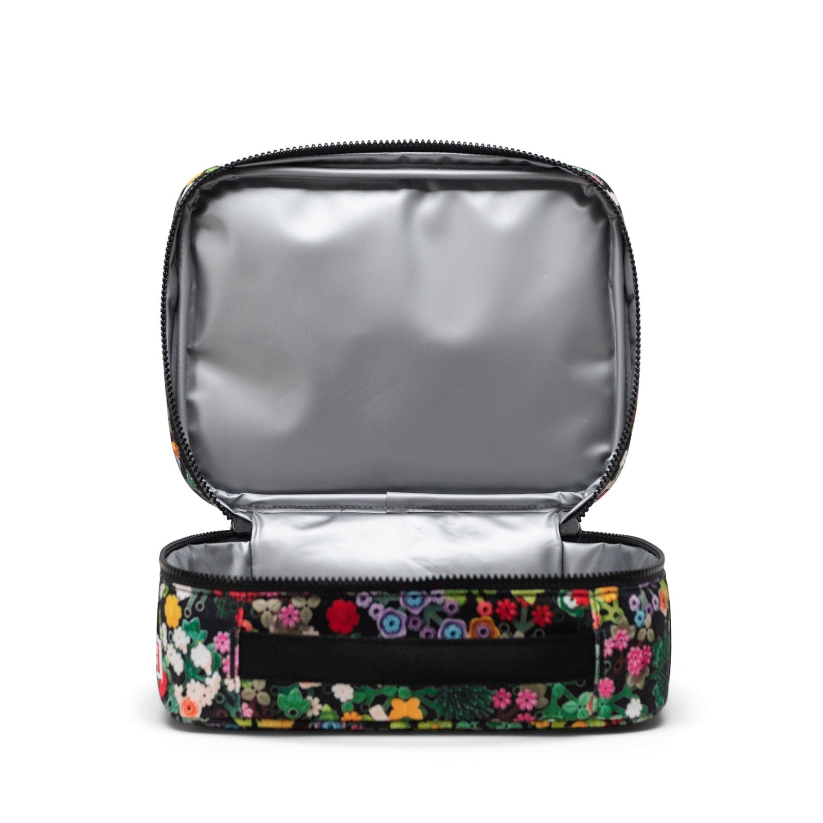 herschel lunch box Lego Pop Quiz Lunch Box Little Herschel