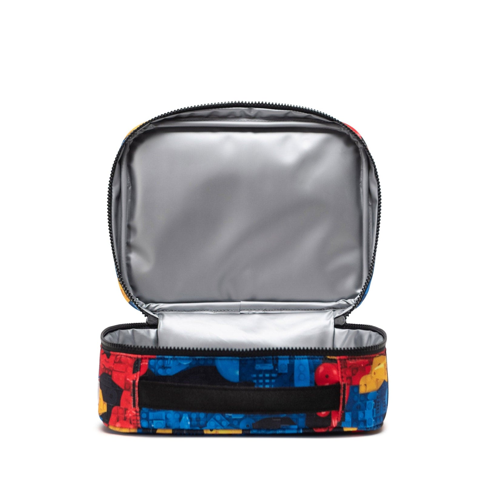 herschel lunch box Lego Pop Quiz Lunch Box Little Herschel