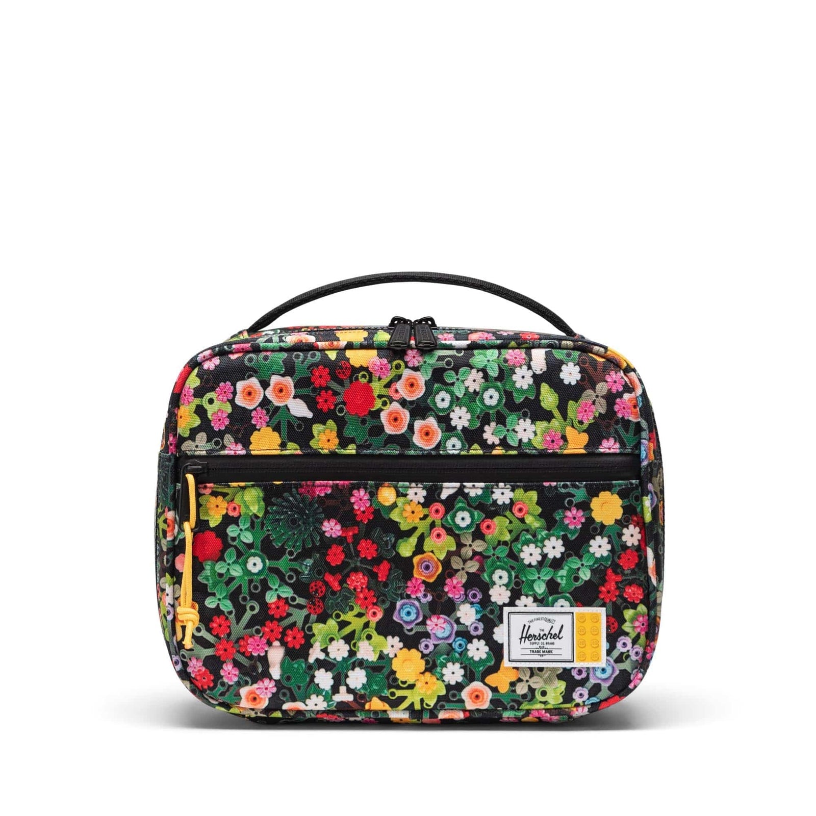 herschel lunch box Lego Pop Quiz Lunch Box Little Herschel