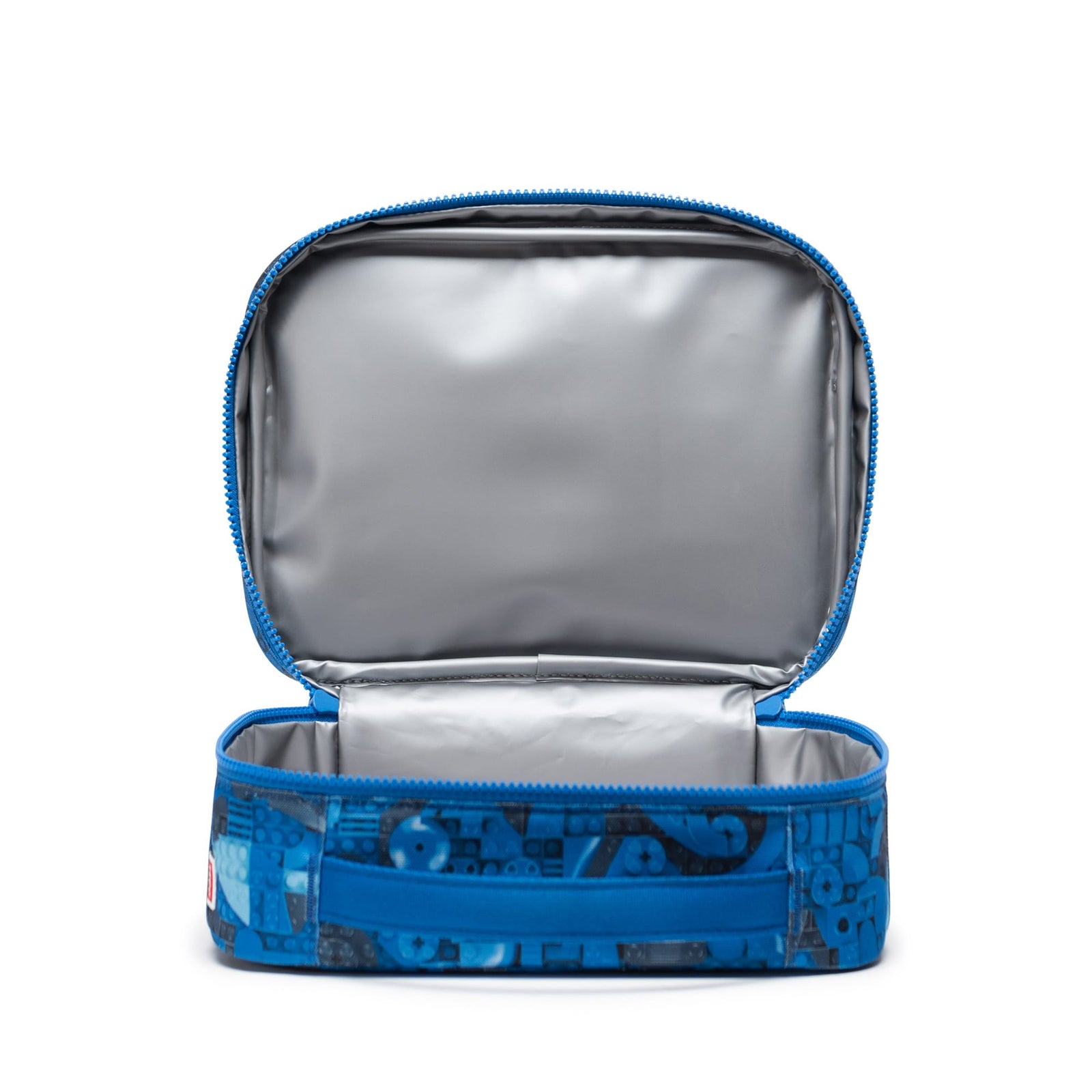 herschel lunch box Lego Pop Quiz Lunch Box Little Herschel