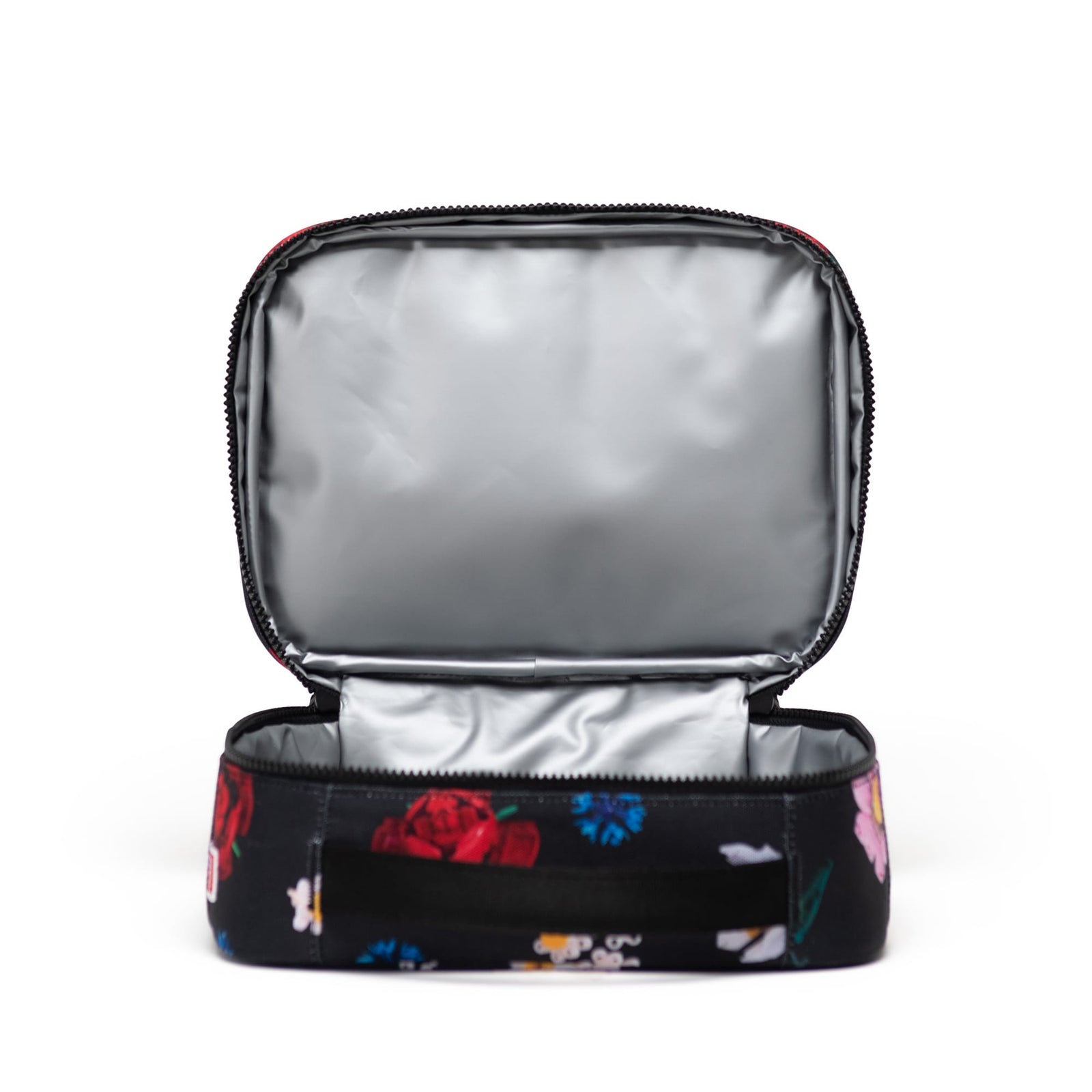 herschel lunch box Lego Pop Quiz Lunch Box Little Herschel
