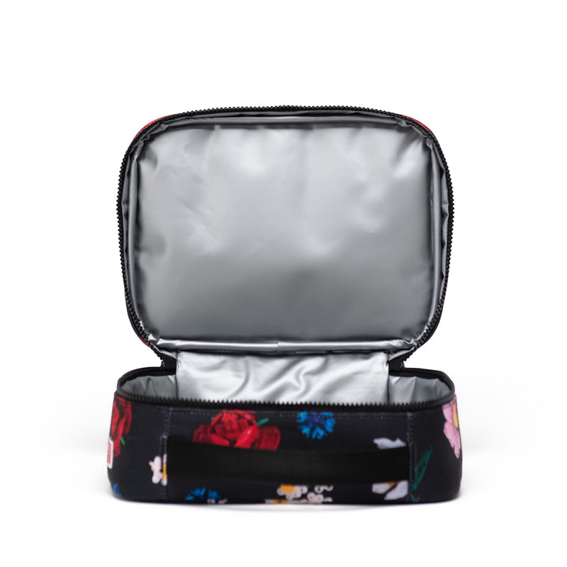 herschel lunch box Lego Pop Quiz Lunch Box Little Herschel