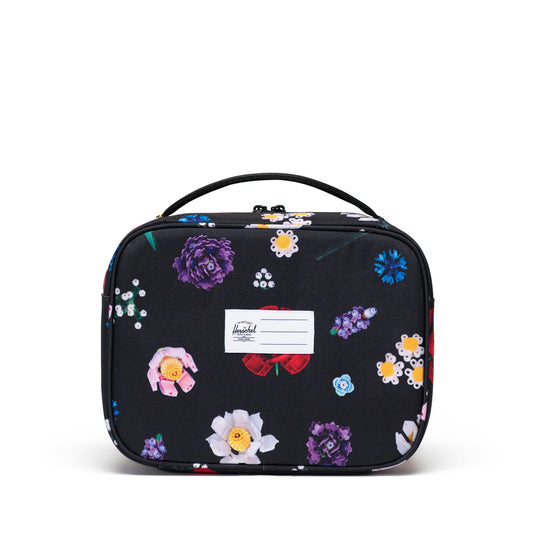 herschel Lego Pop Quiz Lunch Box Little Herschel foto 5