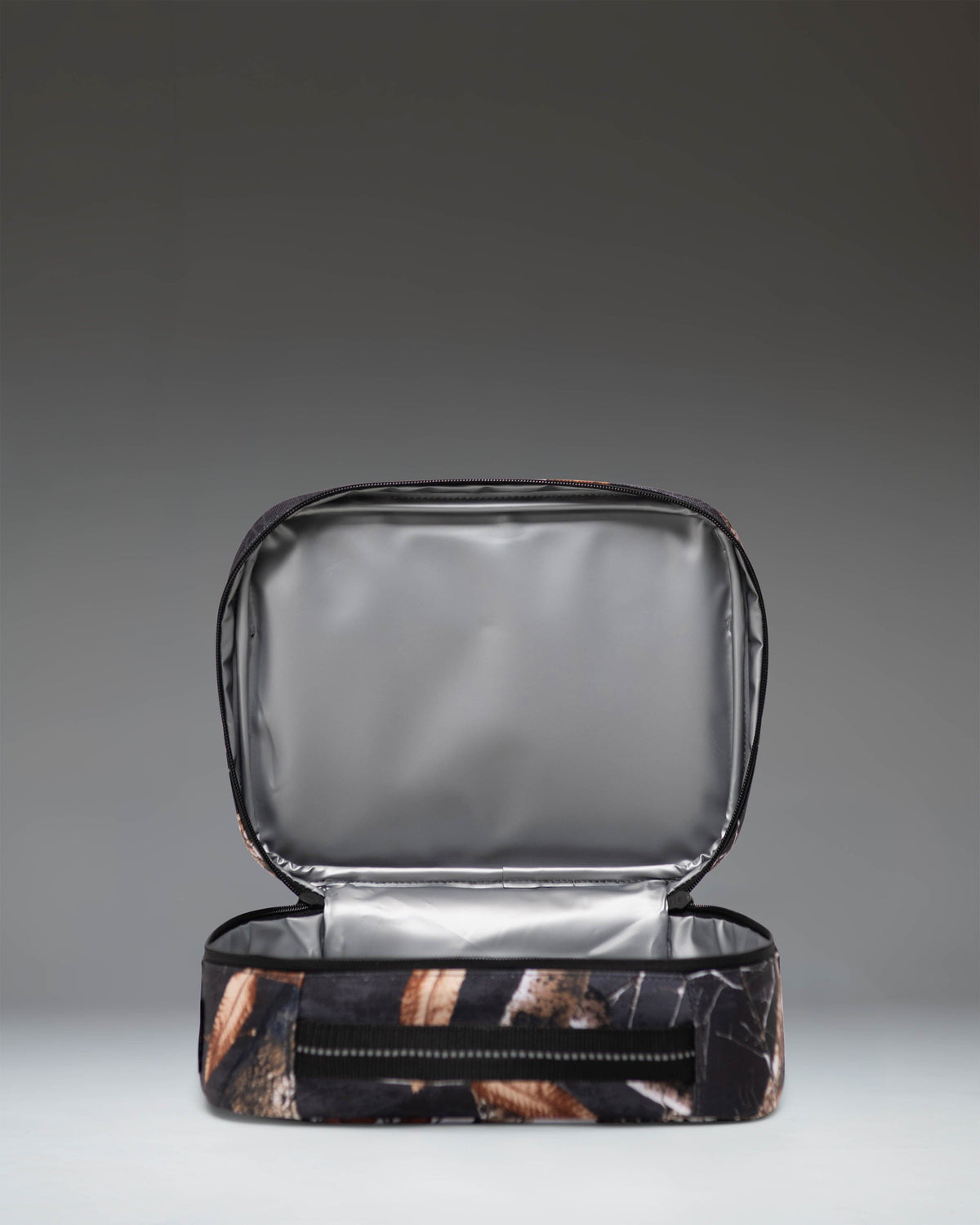 herschel lunch box Realtree Pop Quiz Lunch Box