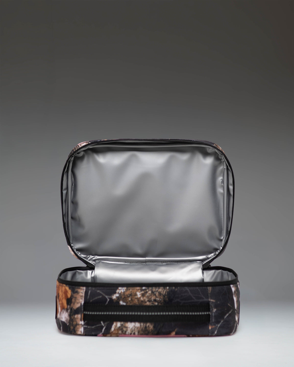 herschel lunch box Realtree Pop Quiz Lunch Box