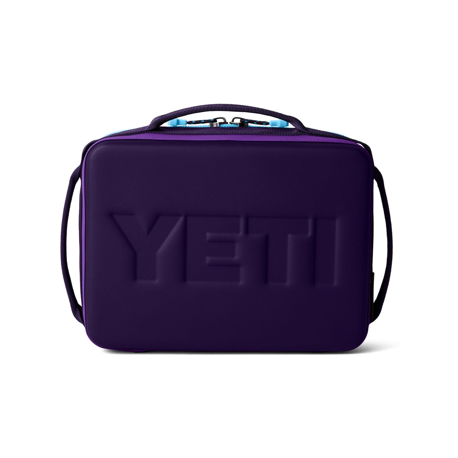 yeti lunch box Daytrip 5l Insulated Lunch Box