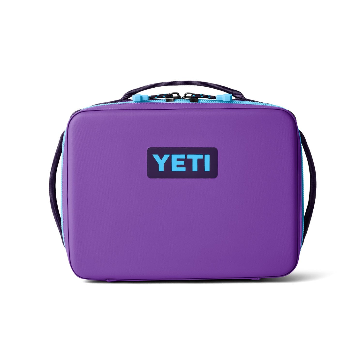 yeti lunch box Daytrip 5l Insulated Lunch Box