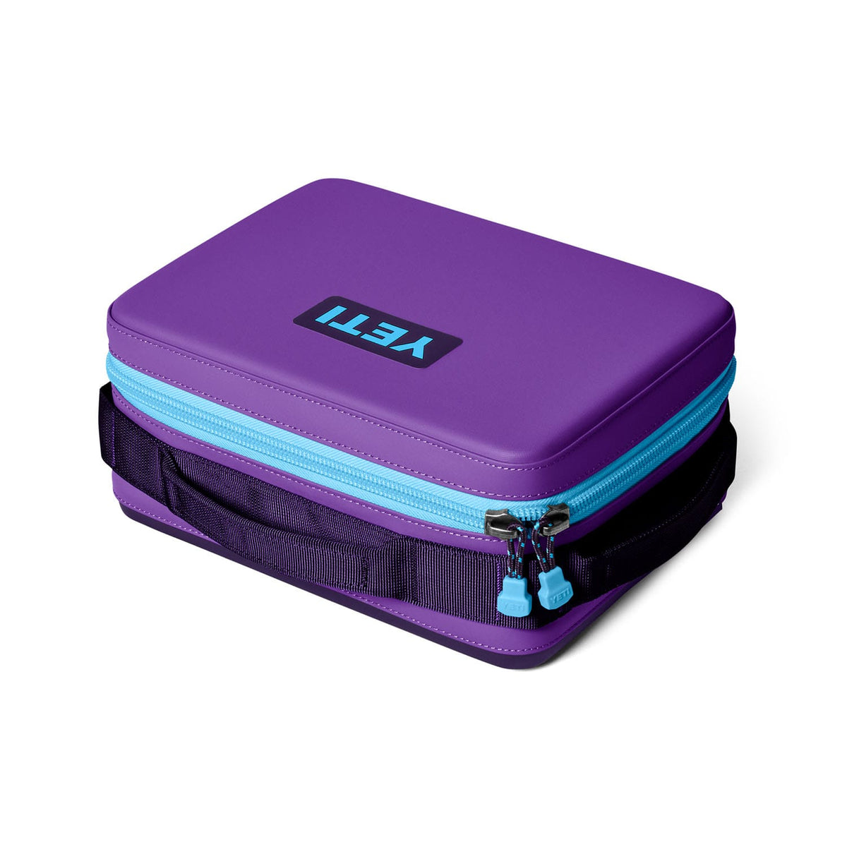 yeti lunch box Daytrip 5l Insulated Lunch Box