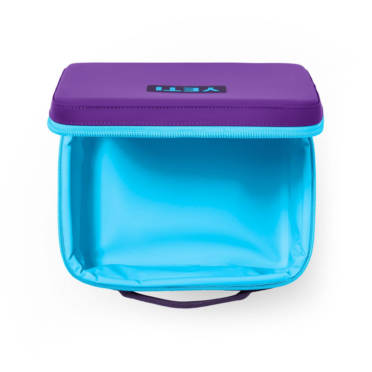 yeti lunch box Daytrip 5l Insulated Lunch Box