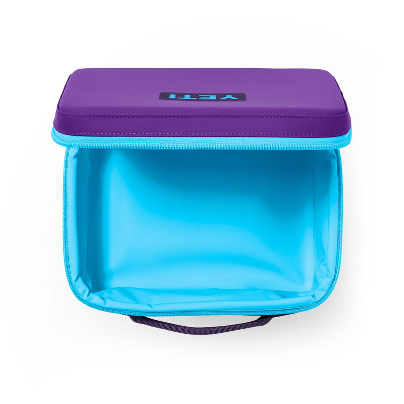 yeti lunch box Daytrip 5l Insulated Lunch Box