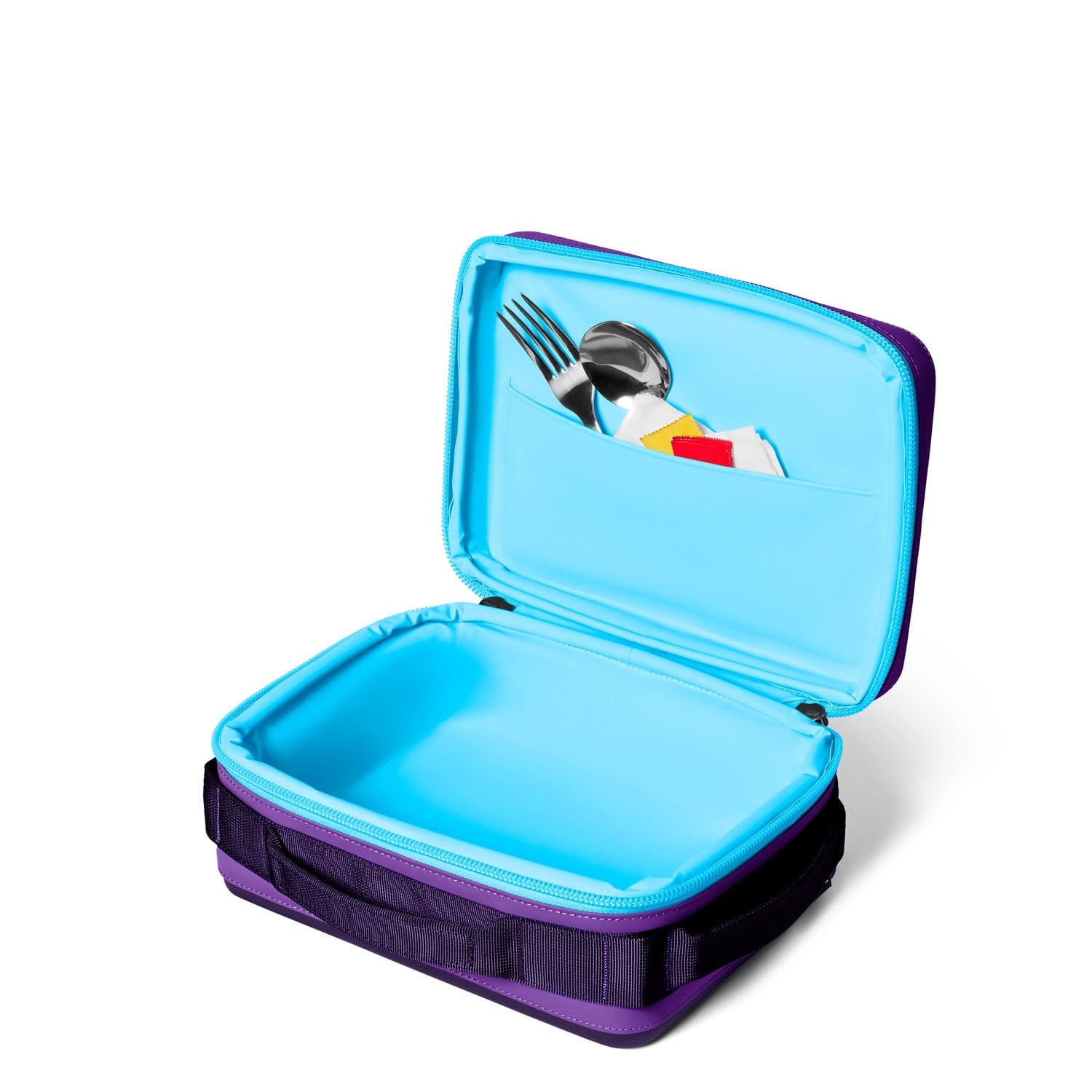 yeti lunch box Daytrip 5l Insulated Lunch Box