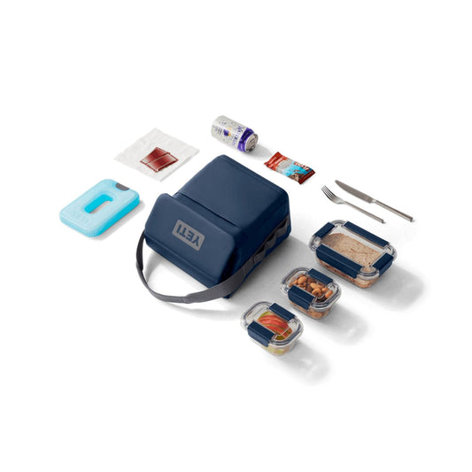 yeti Daytrip Insul Lunch Bag 6l foto 8