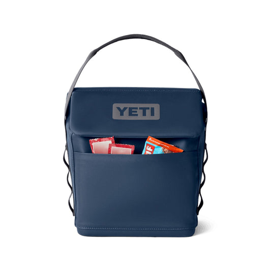 yeti Daytrip Insul Lunch Bag 6l foto 5