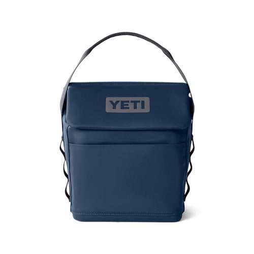 lunch box yeti DAYTRIP INSUL LUNCH BAG 6L