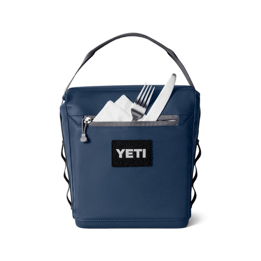 yeti Daytrip Insul Lunch Bag 6l foto 4