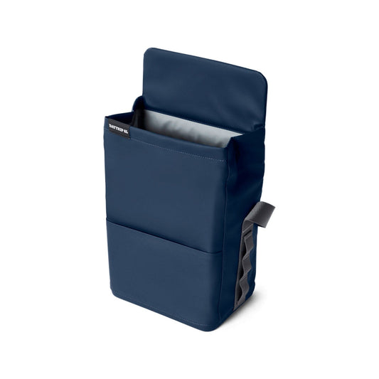 yeti Daytrip Insul Lunch Bag 6l foto 3