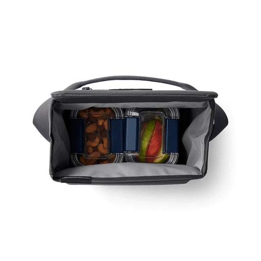 yeti Daytrip Insul Lunch Bag 6l foto 6