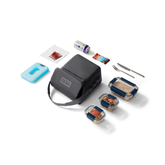 yeti Daytrip Insul Lunch Bag 6l foto 8