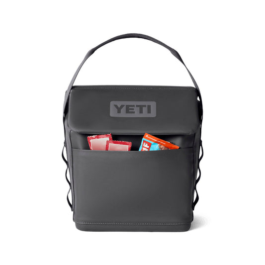 yeti Daytrip Insul Lunch Bag 6l foto 5