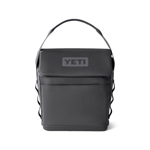 lunch box yeti DAYTRIP INSUL LUNCH BAG 6L