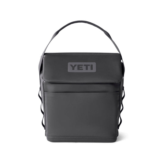 yeti Daytrip Insul Lunch Bag 6l foto 1