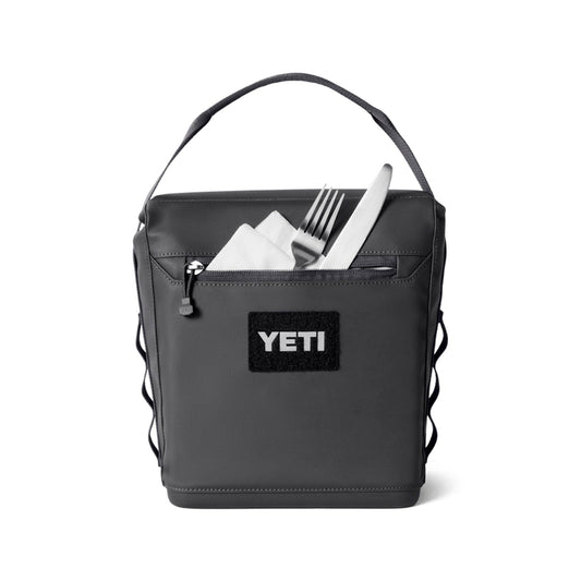 yeti Daytrip Insul Lunch Bag 6l foto 4
