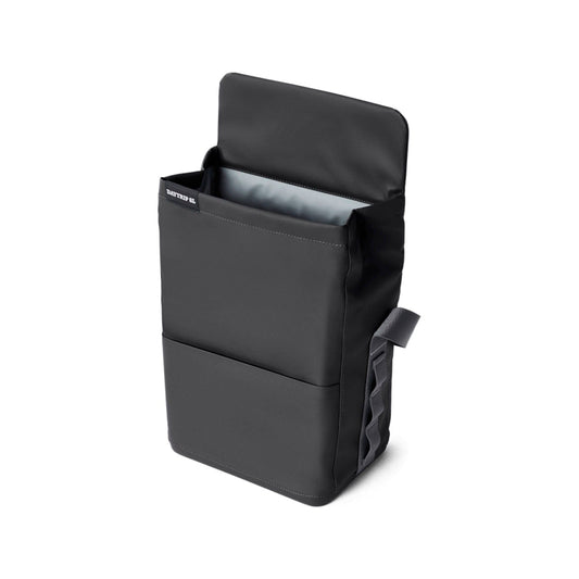 yeti Daytrip Insul Lunch Bag 6l foto 3