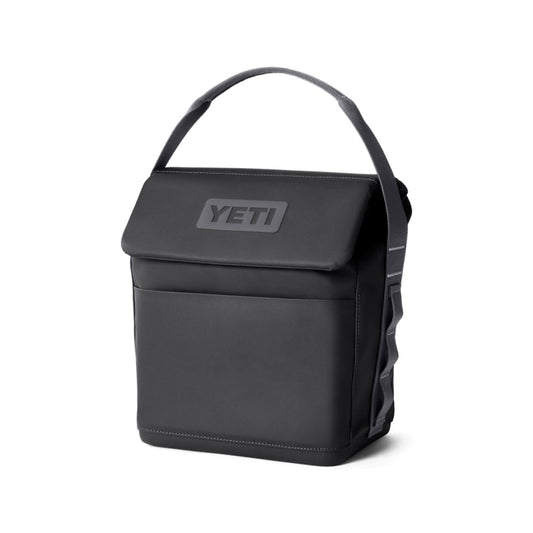yeti Daytrip Insul Lunch Bag 6l foto 2