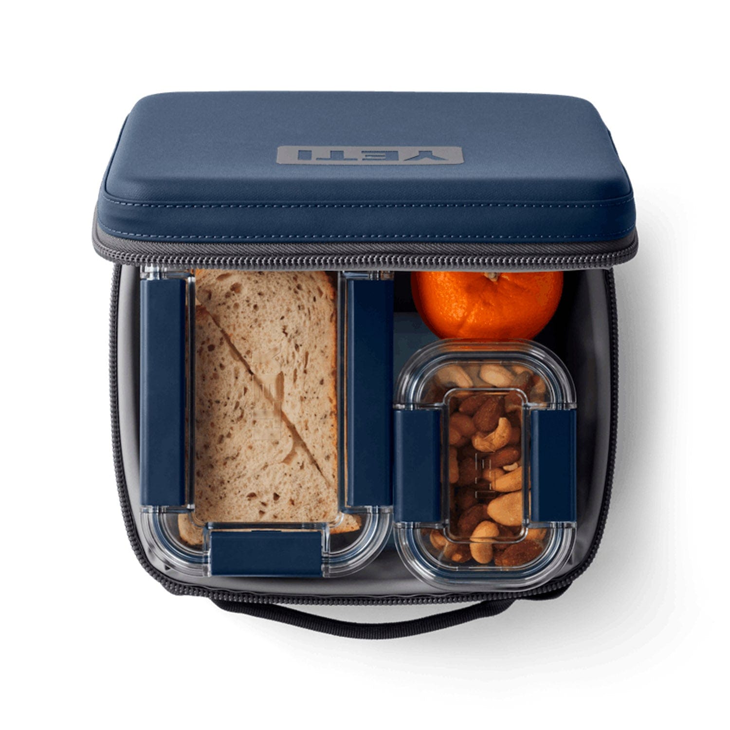 yeti lunch box Daytrip Insul Lunch Box 3l