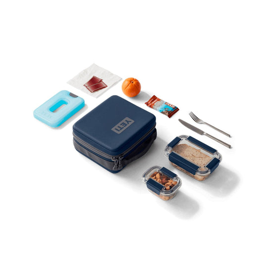 yeti Daytrip Insul Lunch Box 3l foto 8