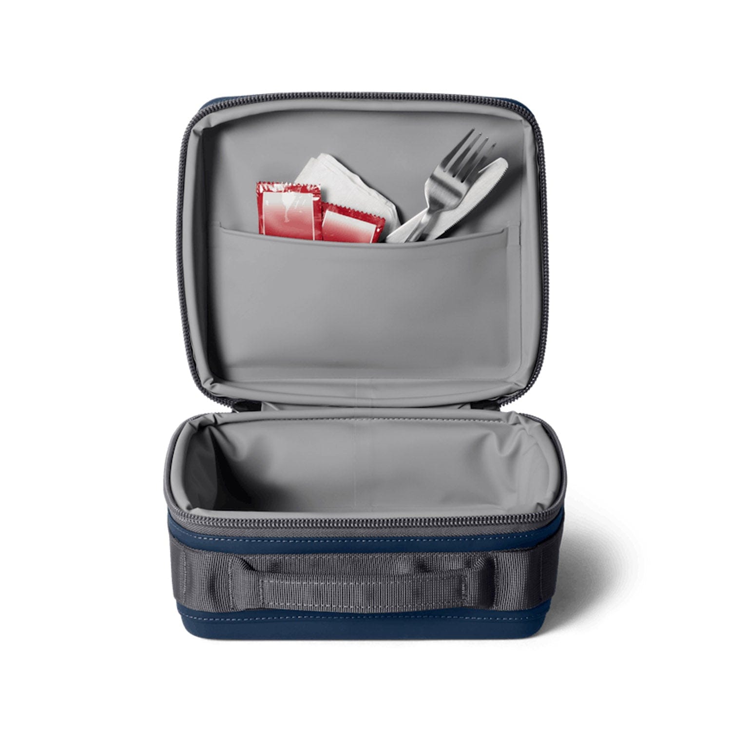 yeti lunch box Daytrip Insul Lunch Box 3l