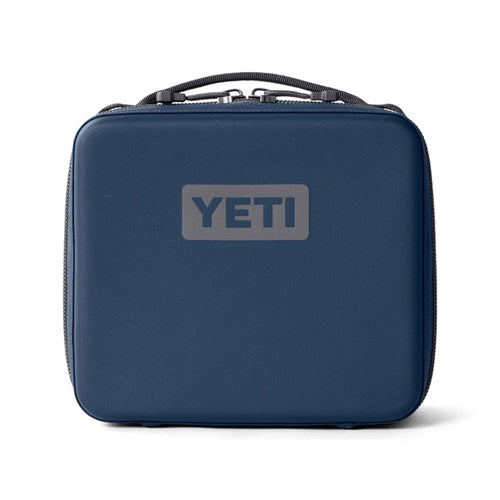 lunch box yeti DAYTRIP INSUL LUNCH BOX 3L