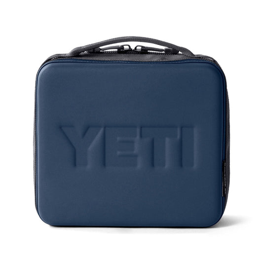 yeti Daytrip Insul Lunch Box 3l foto 2