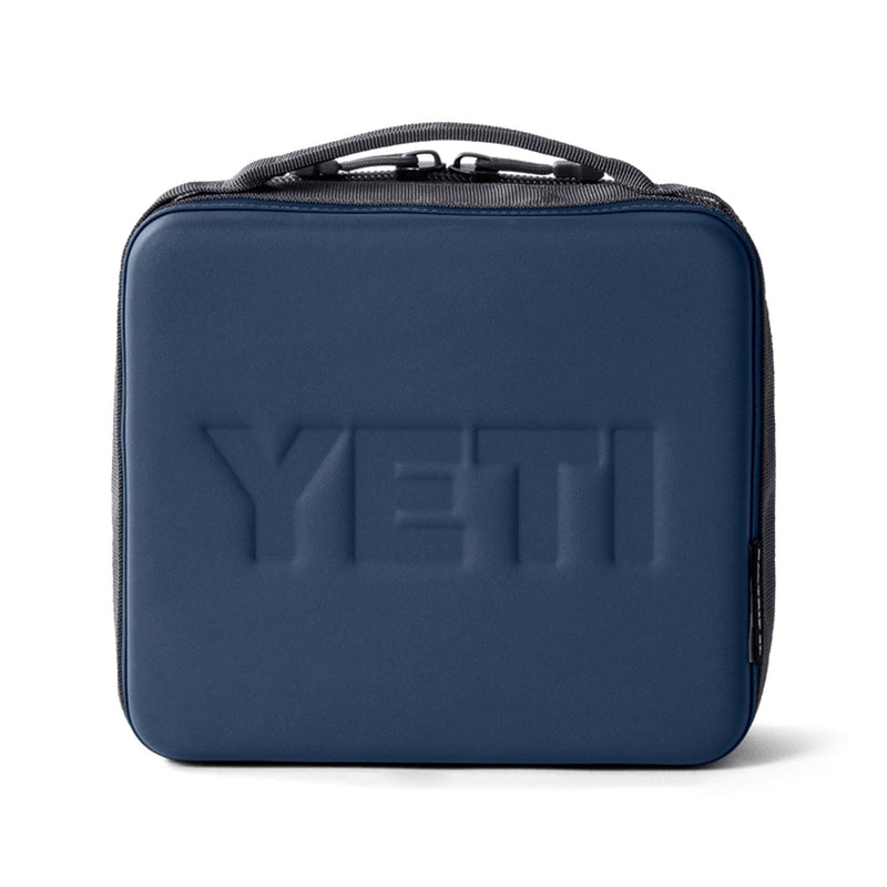 yeti lunch box Daytrip Insul Lunch Box 3l