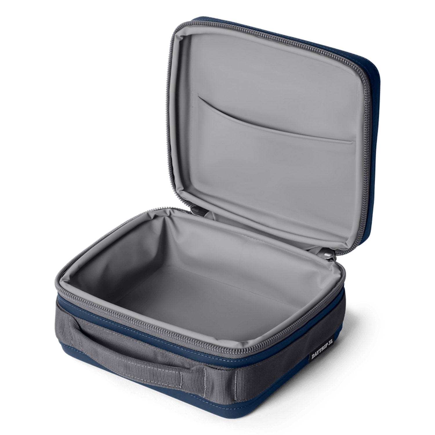 yeti lunch box Daytrip Insul Lunch Box 3l