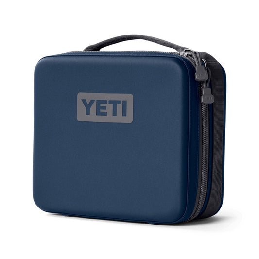 yeti Daytrip Insul Lunch Box 3l foto 4