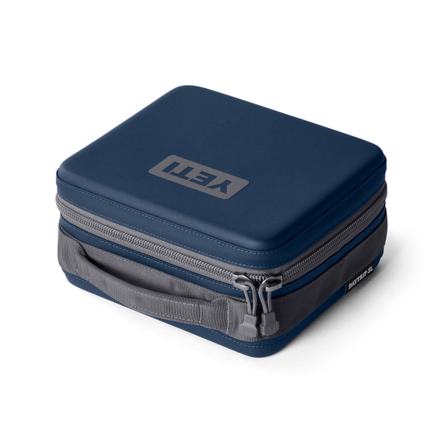 yeti lunch box Daytrip Insul Lunch Box 3l