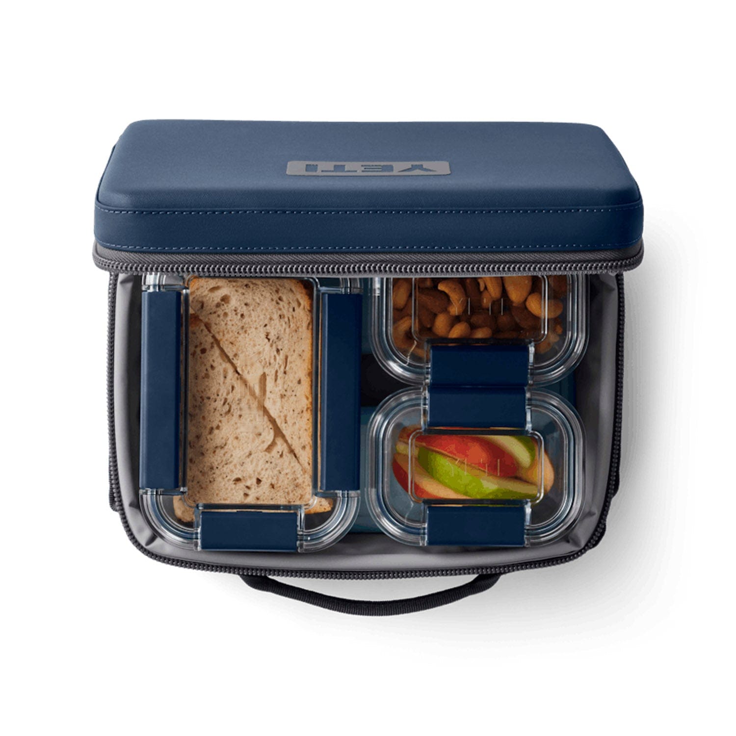 yeti lunch box Daytrip Insul Lunch Box 5l