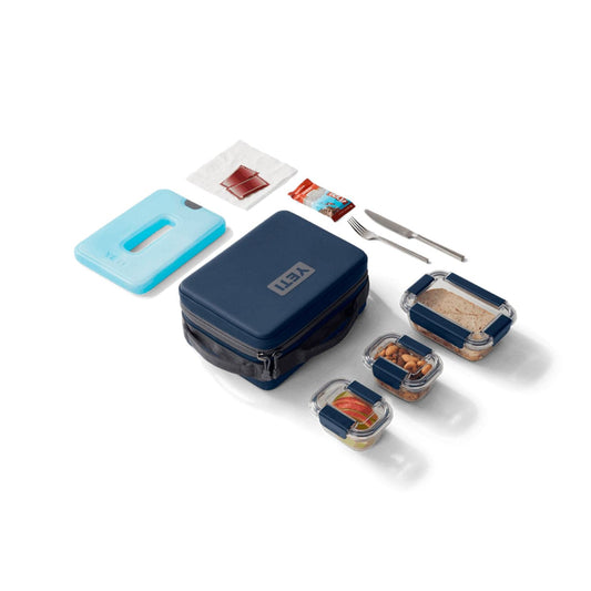 yeti Daytrip Insul Lunch Box 5l foto 8