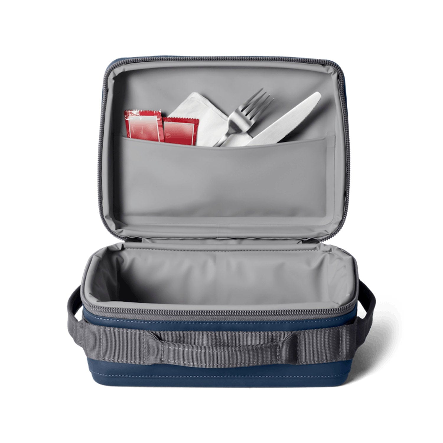 yeti lunch box Daytrip Insul Lunch Box 5l