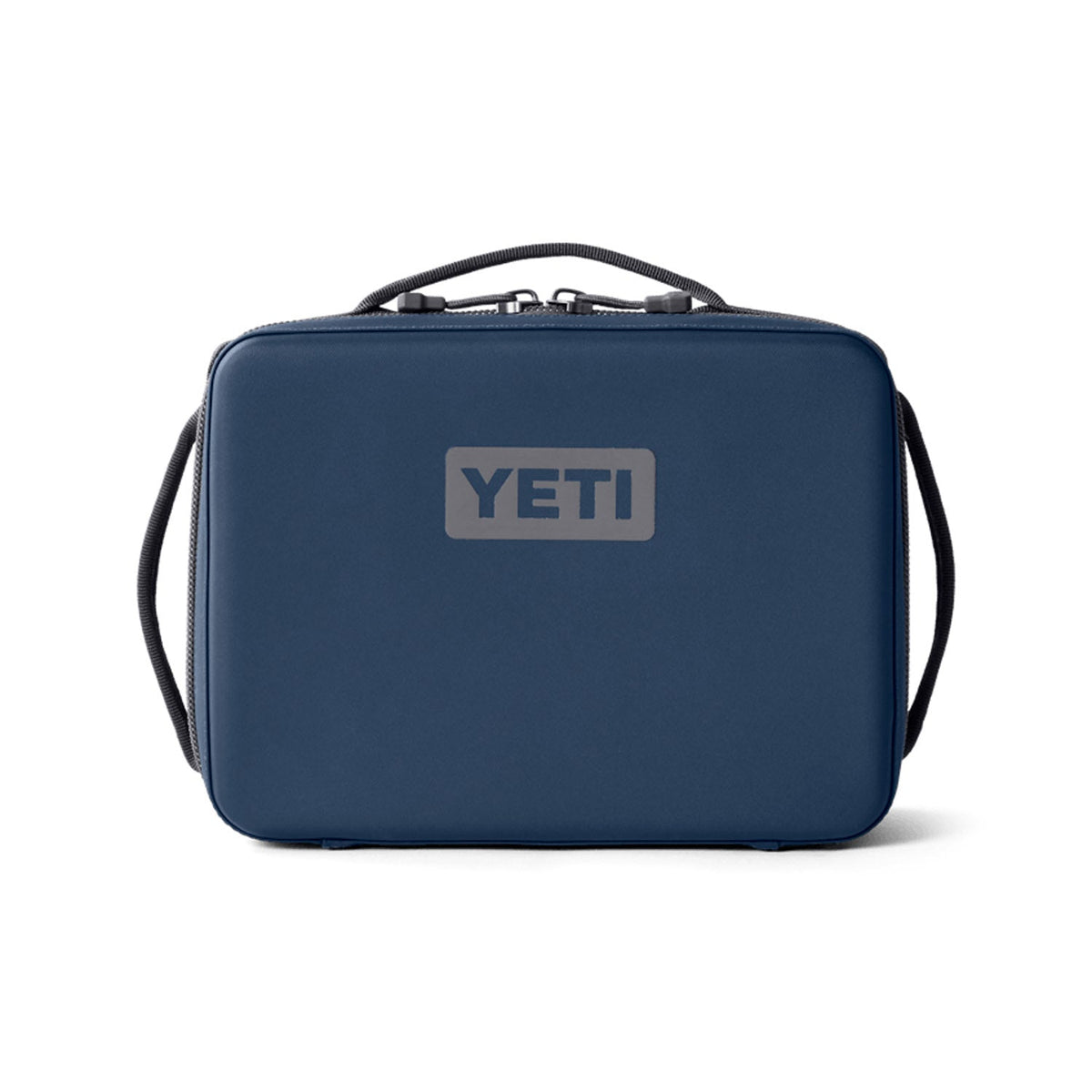 yeti lunch box Daytrip Insul Lunch Box 5l