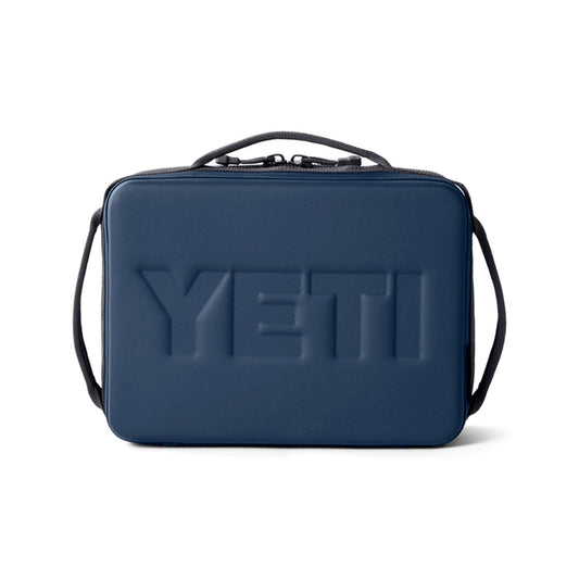 yeti Daytrip Insul Lunch Box 5l foto 2