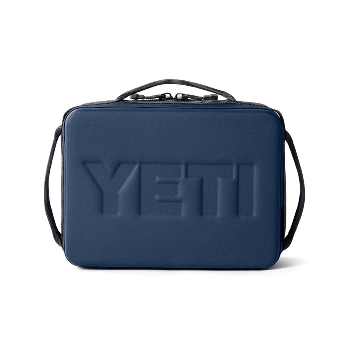 yeti lunch box Daytrip Insul Lunch Box 5l