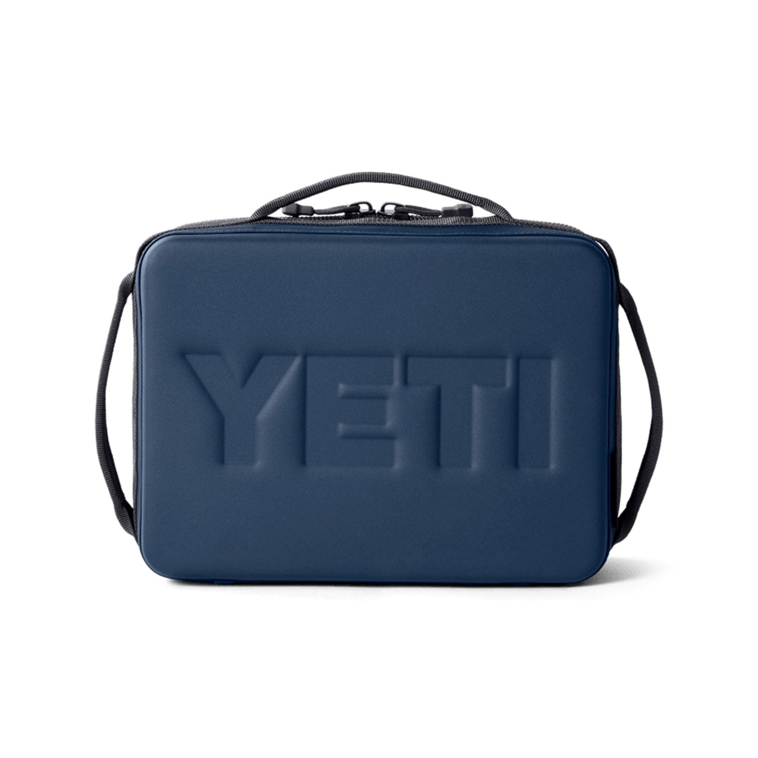 yeti lunch box Daytrip Insul Lunch Box 5l