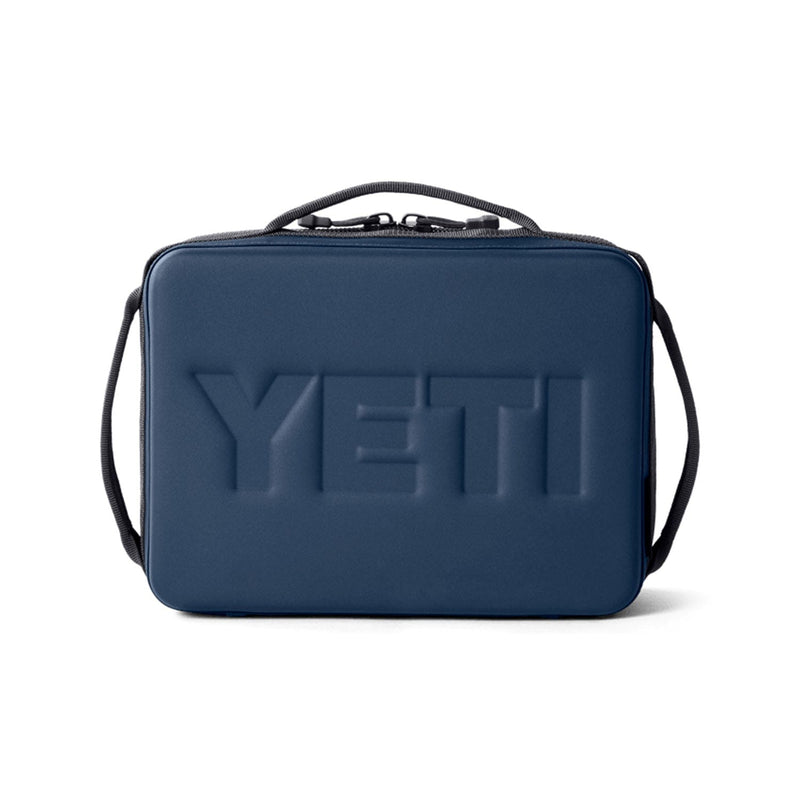 yeti lunch box Daytrip Insul Lunch Box 5l