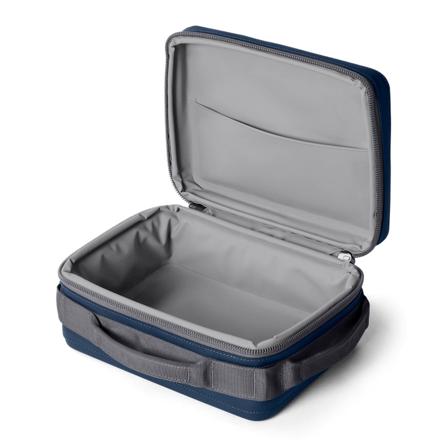 yeti lunch box Daytrip Insul Lunch Box 5l
